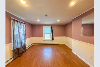 228 Wilson Street, Brewer, ME 04412 - Photo 18