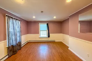 228 Wilson St, Brewer, ME 04412 - Photo 18