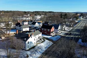 228 Wilson St, Brewer, ME 04412 - Photo 4