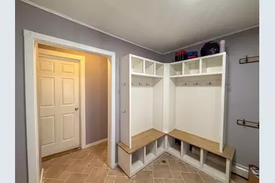 228 Wilson Street, Brewer, ME 04412 - Photo 24