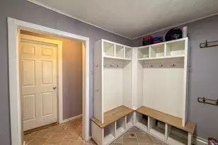 228 Wilson St, Brewer, ME 04412 - Photo 24