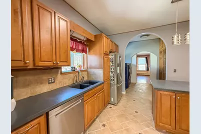 228 Wilson Street, Brewer, ME 04412 - Photo 12