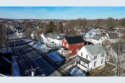 228 Wilson Street, Brewer, ME 04412 - Photo 2