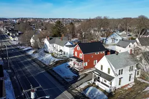 228 Wilson St, Brewer, ME 04412 - Photo 2