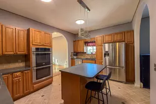 228 Wilson St, Brewer, ME 04412 - Photo 16