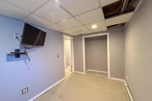 228 Wilson St, Brewer, ME 04412 - Photo 30