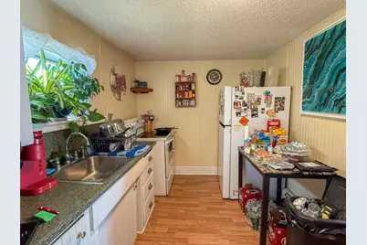 228 Wilson Street, Brewer, ME 04412 - Photo 50