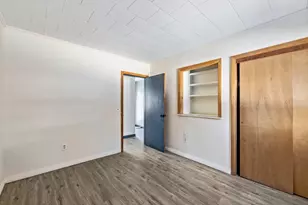 448 N River Rd, Auburn, ME 04210 - Photo 18