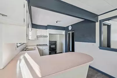 448 N River Road, Auburn, ME 04210 - Photo 22