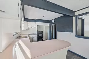 448 N River Rd, Auburn, ME 04210 - Photo 22