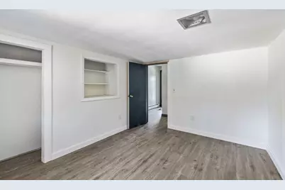 448 N River Road, Auburn, ME 04210 - Photo 16