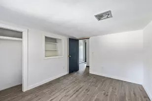 448 N River Rd, Auburn, ME 04210 - Photo 16