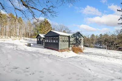 448 N River Road, Auburn, ME 04210 - Photo 4