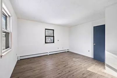 448 N River Road, Auburn, ME 04210 - Photo 10