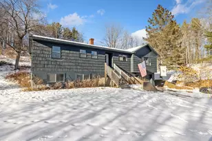 448 N River Rd, Auburn, ME 04210 - Photo 1