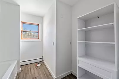 448 N River Road, Auburn, ME 04210 - Photo 14