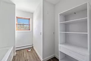 448 N River Rd, Auburn, ME 04210 - Photo 14