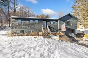 448 N River Rd, Auburn, ME 04210 - Photo 2