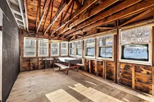 448 N River Rd, Auburn, ME 04210 - Photo 6