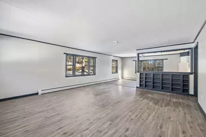 448 N River Road, Auburn, ME 04210 - Photo 28