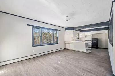 448 N River Road, Auburn, ME 04210 - Photo 24