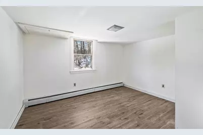 448 N River Road, Auburn, ME 04210 - Photo 12