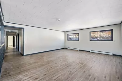 448 N River Road, Auburn, ME 04210 - Photo 26