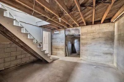 448 N River Road, Auburn, ME 04210 - Photo 30