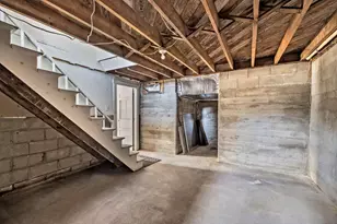 448 N River Rd, Auburn, ME 04210 - Photo 30