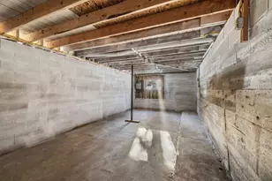 448 N River Rd, Auburn, ME 04210 - Photo 34