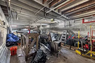 448 N River Rd, Auburn, ME 04210 - Photo 36