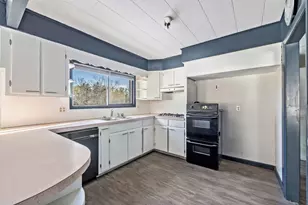 448 N River Rd, Auburn, ME 04210 - Photo 20