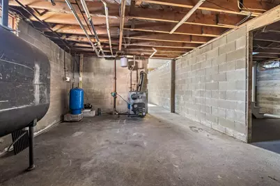 448 N River Road, Auburn, ME 04210 - Photo 32