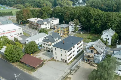 25 Falmouth Street, Rumford, ME 04276 - Photo 1