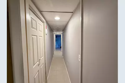 228 Wilson Street, Brewer, ME 04412 - Photo 28