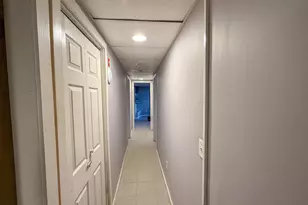 228 Wilson St, Brewer, ME 04412 - Photo 28