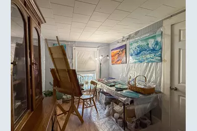 228 Wilson Street, Brewer, ME 04412 - Photo 46