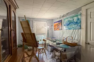 228 Wilson St, Brewer, ME 04412 - Photo 46