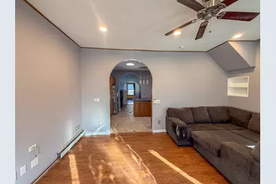 228 Wilson Street, Brewer, ME 04412 - Photo 10