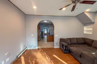 228 Wilson St, Brewer, ME 04412 - Photo 10