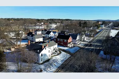 228 Wilson Street, Brewer, ME 04412 - Photo 4