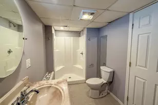 228 Wilson St, Brewer, ME 04412 - Photo 32