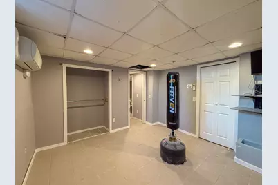 228 Wilson Street, Brewer, ME 04412 - Photo 34