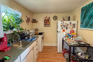 228 Wilson St, Brewer, ME 04412 - Photo 50