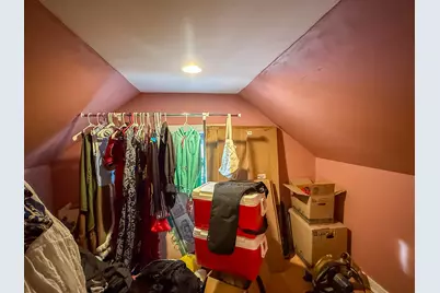 228 Wilson Street, Brewer, ME 04412 - Photo 44