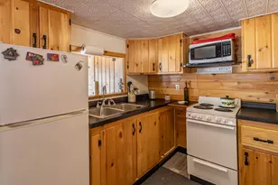 3 Blue Heron Ln, Winslow, ME 04901 - Photo 12