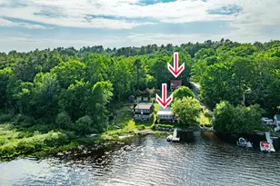 3 Blue Heron Ln, Winslow, ME 04901 - Photo 24