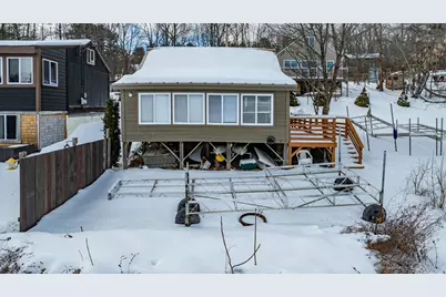 3 Blue Heron Lane, Winslow, ME 04901 - Photo 1