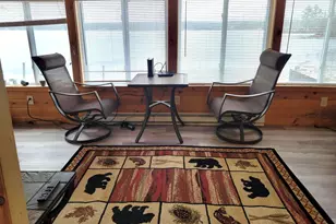 3 Blue Heron Ln, Winslow, ME 04901 - Photo 16