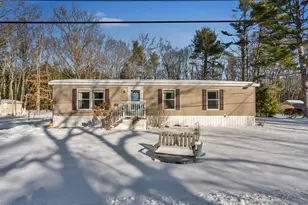 39 Leisure Dr, Alfred, ME 04002 - Photo 2